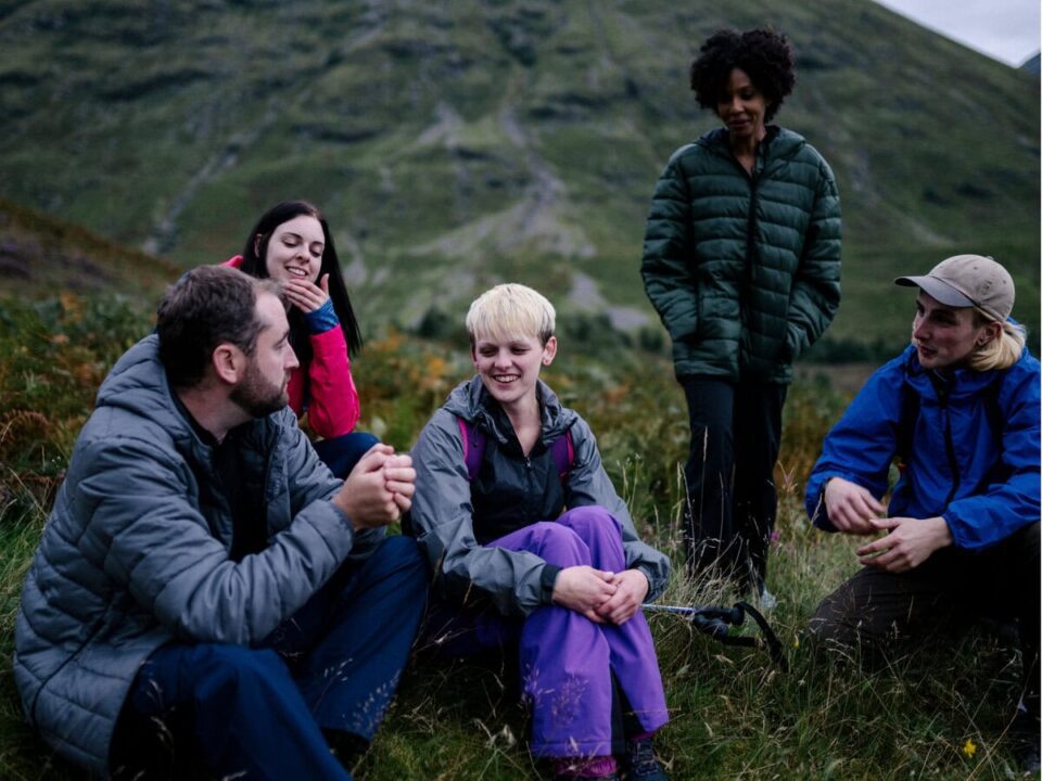 Scottish Slang & Phrases Every Visitor Should Know