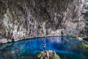 Muna Island Travel Guide For Sulawesi, Indonesia