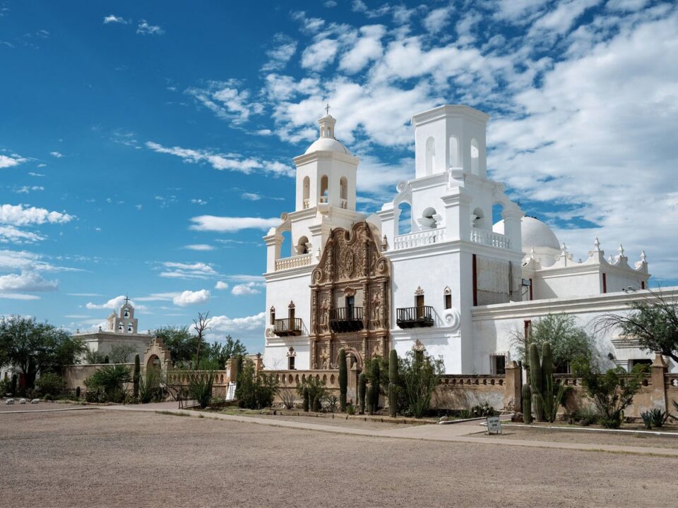 11 Best Cities to Visit in Arizona (According to a Local)
