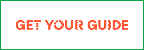 getyourguide