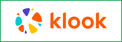 klook