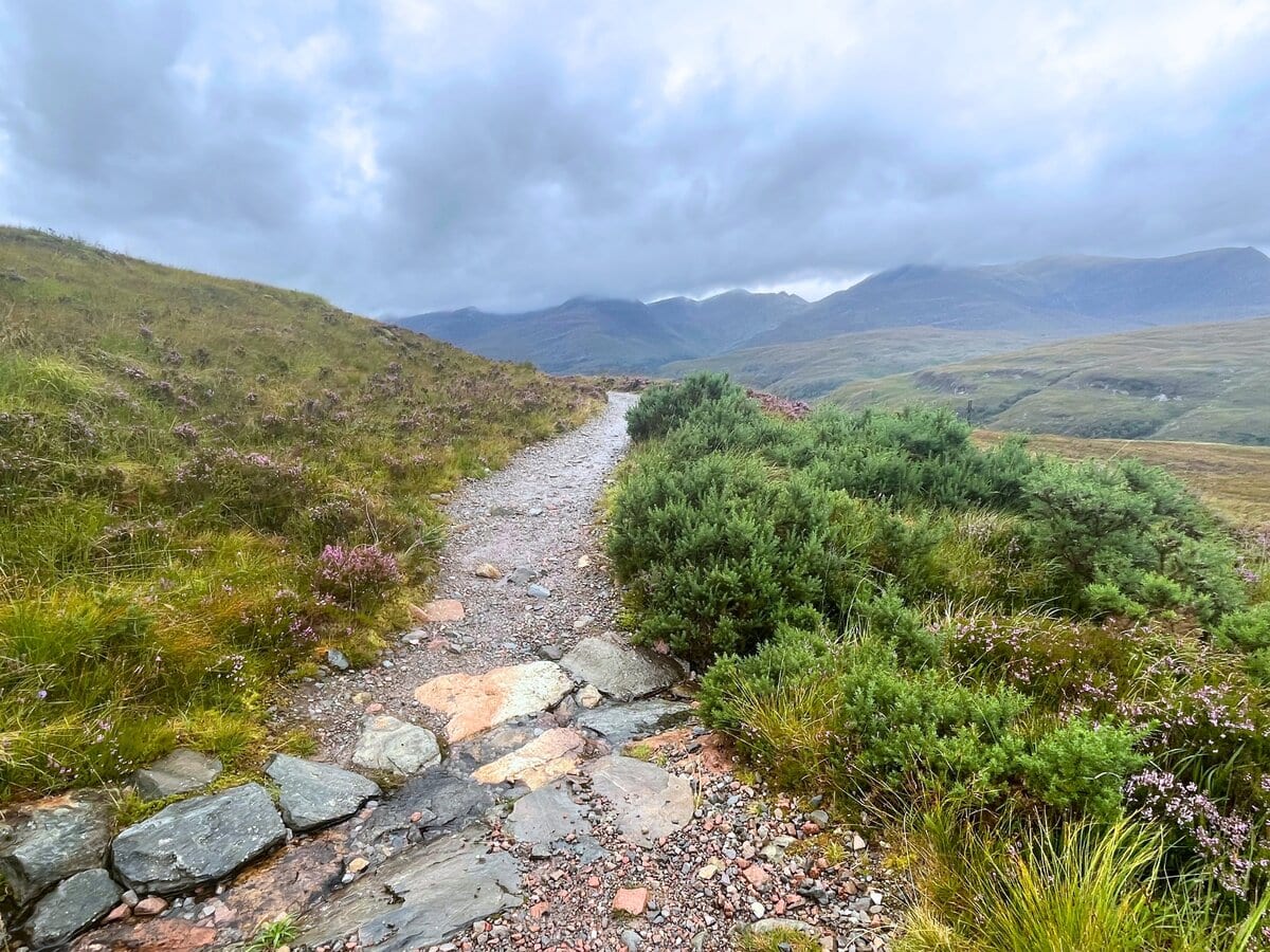 West Highland Way