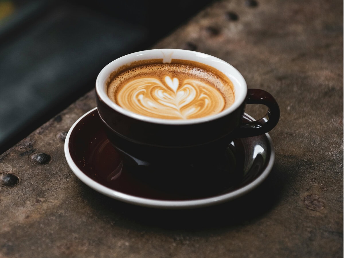 Coffee Shops Da Nang