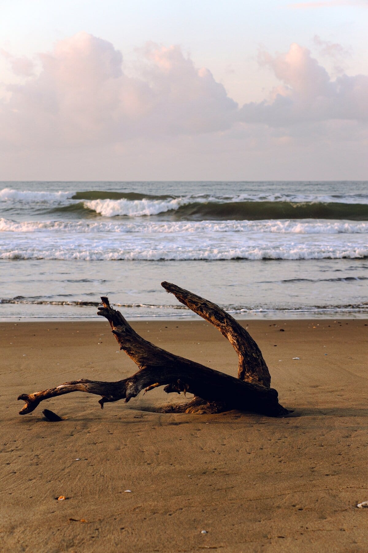 An Bang Beach