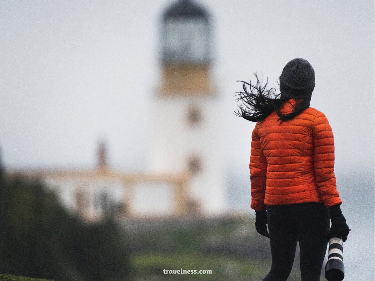 Most Instagrammable Locations Nc 500  Xl
