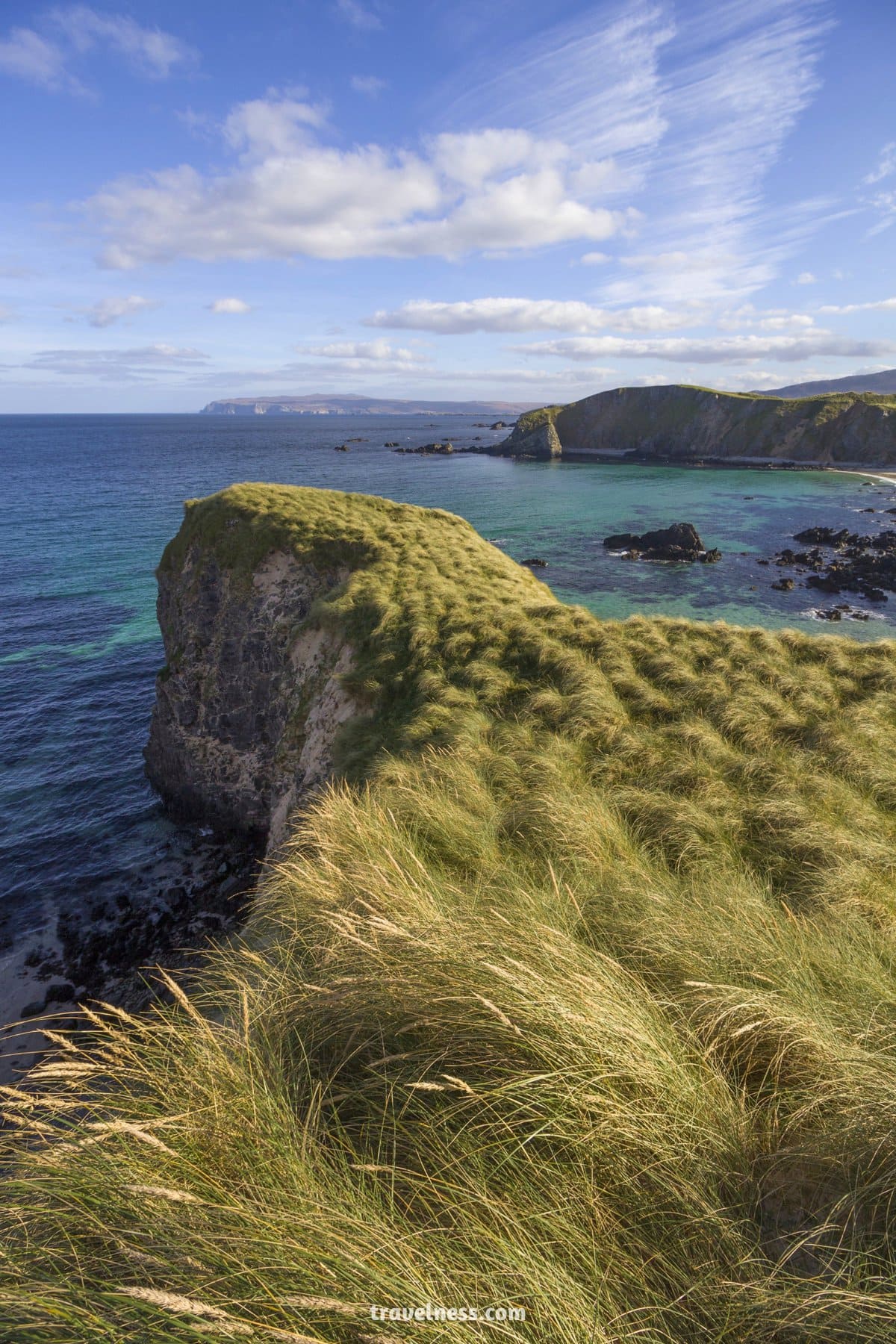 Balnakeil, Scottish Highlands jpg